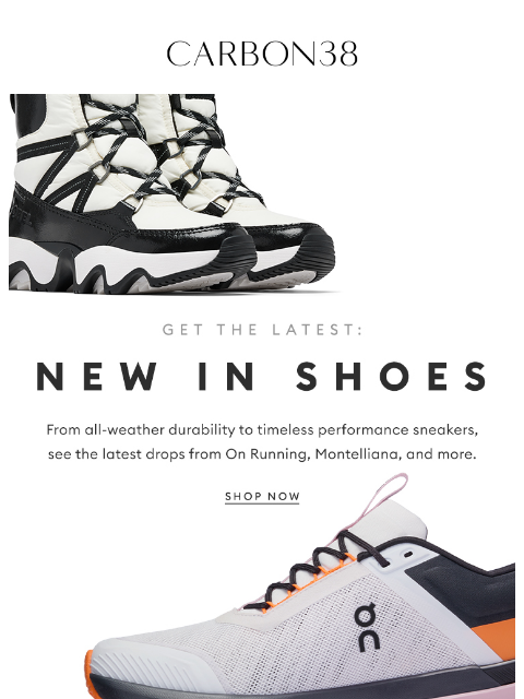 Shop the latest arrivals to our Shoe Shop. ͏ ͏ ͏ ͏ ͏ ͏ ͏ ͏ ͏ ͏ ͏ ͏ ͏ ͏ ͏ ͏ ͏ ͏ ͏ ͏ ͏ ͏ ͏ ͏ ͏ ͏ ͏ ͏ ͏ ͏ ͏ ͏ ͏ ͏ ͏ ͏ ͏ ͏ ͏ ͏ ͏ ͏ ͏ ͏ ͏ ͏ ͏ ͏ ͏ ͏ ͏ ͏ ͏ ͏ ͏ ͏ ͏ ͏ ͏ ͏ ͏ ͏ ͏ ͏ ͏ ͏ ͏ ͏ ͏ ͏ ͏ ͏ ͏ ͏ ͏ ͏ ͏ ͏ ͏