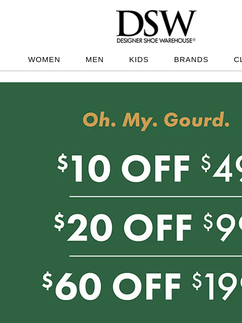 + $10 off! You go Glenn Coco. ͏‌ ͏‌ ͏‌ ͏‌ ͏‌ ͏‌ ͏‌ ͏‌ ͏‌ ͏‌ ͏‌ ͏‌ ͏‌ ͏‌ ͏‌ ͏‌ ͏‌ ͏‌ ͏‌ ͏‌ ͏‌ ͏‌ ͏‌ ͏‌ ͏‌ ͏‌ ͏‌ ͏‌ ͏‌ ͏‌ ͏‌ ͏‌ ͏‌ ͏‌ ͏‌ ͏‌ ͏‌ ͏‌ ͏‌ ͏‌ ͏‌ ͏‌ ͏‌ ͏‌ ͏‌ ͏‌ ͏‌ ͏‌ ͏‌ ͏‌ ͏‌ ͏‌ ͏‌ ͏‌ ͏‌ ͏‌ ͏‌