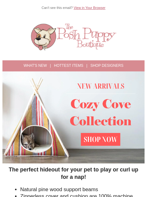 Shop the latest arrivals at Posh Puppy ͏ ͏ ͏ ͏ ͏ ͏ ͏ ͏ ͏ ͏ ͏ ͏ ͏ ͏ ͏ ͏ ͏ ͏ ͏ ͏ ͏ ͏ ͏ ͏ ͏ ͏ ͏ ͏ ͏ ͏ ͏ ͏ ͏ ͏ ͏ ͏ ͏ ͏ ͏ ͏ ͏ ͏ ͏ ͏ ͏ ͏ ͏ ͏ ͏ ͏ ͏ ͏ ͏ ͏ ͏ ͏ ͏ ͏ ͏ ͏ ͏ ͏ ͏ ͏ ͏ ͏ ͏ ͏ ͏ ͏ ͏ ͏ ͏ ͏ ͏ ͏ ͏ ͏ ͏ ͏ ͏