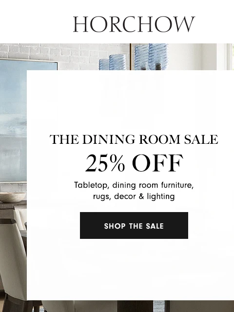 Shop designer dinnerware, dining room furniture & more & enjoy great savings ‌ ‌ ‌ ‌ ‌ ‌ ‌ ‌ ‌ ‌ ‌ ‌ ‌ ‌ ‌ ‌ ‌ ‌ ‌ ‌ ‌ ‌ ‌ ‌ ‌ ‌ ‌ ‌ ‌ ‌ ‌ ‌ ‌ ‌ ‌ ‌ ‌ ‌ ‌ ‌ ‌ ‌ ‌ ‌ ‌ ‌ ‌ ‌ ‌ ‌ ‌ ‌ ‌ ‌ ‌ ‌ ‌ ‌