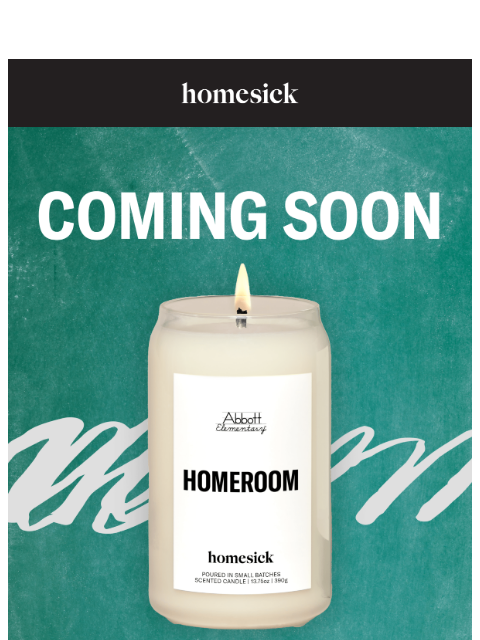 Coming Soon: Homeroom 🍎 ͏ ͏ ͏ ͏ ͏ ͏ ͏ ͏ ͏ ͏ ͏ ͏ ͏ ͏ ͏ ͏ ͏ ͏ ͏ ͏ ͏ ͏ ͏ ͏ ͏ ͏ ͏ ͏ ͏ ͏ ͏ ͏ ͏ ͏ ͏ ͏ ͏ ͏ ͏ ͏ ͏ ͏ ͏ ͏ ͏ ͏ ͏ ͏ ͏ ͏ ͏ ͏ ͏ ͏ ͏ ͏ ͏ ͏ ͏ ͏ ͏ ͏ ͏ ͏ ͏ ͏ ͏ ͏ ͏ ͏ ͏ ͏ ͏ ͏ ͏ ͏ ͏ ͏ ͏ ͏ ͏ ͏ ͏ ͏ ͏ ͏ ͏ ͏ ͏