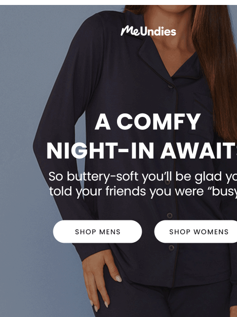 From PJ's to Onesies, a comfier you awaits ͏‌ ͏‌ ͏‌ ͏‌ ͏‌ ͏‌ ͏‌ ͏‌ ͏‌ ͏‌ ͏‌ ͏‌ ͏‌ ͏‌ ͏‌ ͏‌ ͏‌ ͏‌ ͏‌ ͏‌ ͏‌ ͏‌ ͏‌ ͏‌ ͏‌ ͏‌ ͏‌ ͏‌ ͏‌ ͏‌ ͏‌ ͏‌ ͏‌ ͏‌ ͏‌ ͏‌ ͏‌ ͏‌ ͏‌ ͏‌ ͏‌ ͏‌ ͏‌ ͏‌ ͏‌ ͏‌ ͏‌ ͏‌ ͏‌ ͏‌ ͏‌