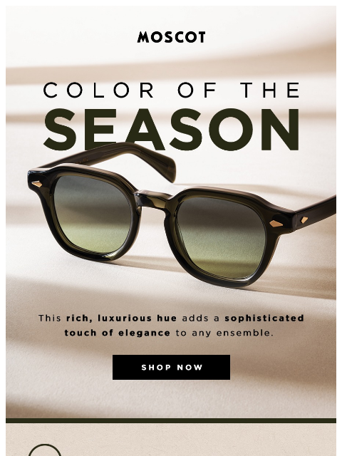 Discover the color of the season! ͏ ͏ ͏ ͏ ͏ ͏ ͏ ͏ ͏ ͏ ͏ ͏ ͏ ͏ ͏ ͏ ͏ ͏ ͏ ͏ ͏ ͏ ͏ ͏ ͏ ͏ ͏ ͏ ͏ ͏ ͏ ͏ ͏ ͏ ͏ ͏ ͏ ͏ ͏ ͏ ͏ ͏ ͏ ͏ ͏ ͏ ͏ ͏ ͏ ͏ ͏ ͏ ͏ ͏ ͏ ͏ ͏ ͏ ͏ ͏ ͏ ͏ ͏ ͏ ͏ ͏ ͏ ͏ ͏ ͏ ͏ ͏ ͏ ͏ ͏ ͏ ͏ ͏ ͏ ͏ ͏ ͏ ͏ ͏