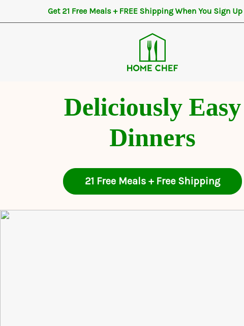 21 Free Meals ✅Free Shipping ✅ Delicious Meals ✅ ͏ ͏ ͏ ͏ ͏ ͏ ͏ ͏ ͏ ͏ ͏ ͏ ͏ ͏ ͏ ͏ ͏ ͏ ͏ ͏ ͏ ͏ ͏ ͏ ͏ ͏ ͏ ͏ ͏ ͏ ͏ ͏ ͏ ͏ ͏ ͏ ͏ ͏ ͏ ͏ ͏ ͏ ͏ ͏ ͏ ͏ ͏ ͏ ͏ ͏ ͏ ͏ ͏ ͏ ͏ ͏ ͏ ͏ ͏ ͏ ͏ ͏ ͏ ͏ ͏ ͏ ͏ ͏ ͏ ͏ ͏ ͏ ͏ ͏ ͏ ͏