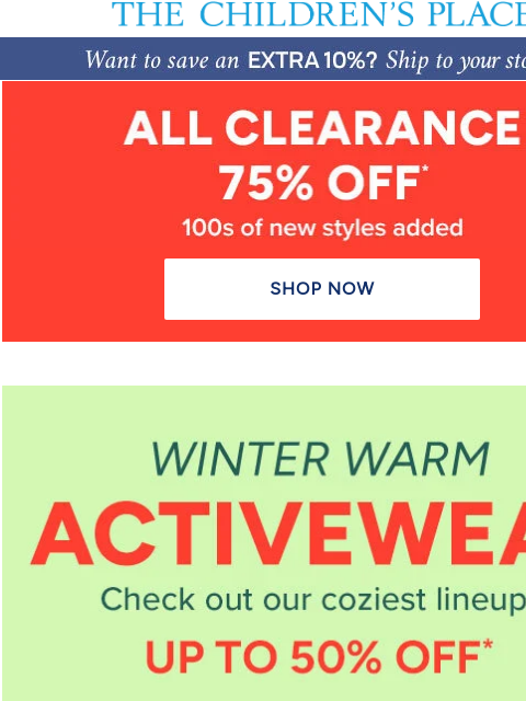 Up to 50% off NEW winter warm activewear ☃️🎃 ͏ ‌ ﻿ ͏ ‌ ﻿ ͏ ‌ ﻿ ͏ ‌ ﻿ ͏ ‌ ﻿ ͏ ‌ ﻿ ͏ ‌ ﻿ ͏ ‌ ﻿ ͏ ‌ ﻿ ͏ ‌ ﻿ ͏ ‌ ﻿ ͏ ‌ ﻿ ͏ ‌ ﻿ ͏ ‌ ﻿ ͏ ‌ ﻿ ͏ ‌ ﻿ ͏ ‌ ﻿ ͏ ‌ ﻿ ͏ ‌ ﻿ ͏ ‌ ﻿ ͏ ‌ ﻿ ͏ ‌ ﻿ ͏ ‌ ﻿ ͏ ‌ ﻿ ͏ ‌ ﻿ ͏ ‌ ﻿