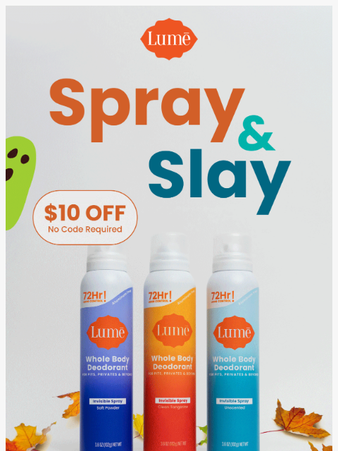 Stay protected with $10 OFF any three Deo Sprays. ͏ ͏ ͏ ͏ ͏ ͏ ͏ ͏ ͏ ͏ ͏ ͏ ͏ ͏ ͏ ͏ ͏ ͏ ͏ ͏ ͏ ͏ ͏ ͏ ͏ ͏ ͏ ͏ ͏ ͏ ͏ ͏ ͏ ͏ ͏ ͏ ͏ ͏ ͏ ͏ ͏ ͏ ͏ ͏ ͏ ͏ ͏ ͏ ͏ ͏ ͏ ͏ ͏ ͏ ͏ ͏ ͏ ͏ ͏ ͏ ͏ ͏ ͏ ͏ ͏ ͏ ͏ ͏ ͏ ͏ ͏ ͏ ͏ ͏ ͏ ͏