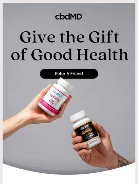 Give your friends the gift of good health! ͏ ͏ ͏ ͏ ͏ ͏ ͏ ͏ ͏ ͏ ͏ ͏ ͏ ͏ ͏ ͏ ͏ ͏ ͏ ͏ ͏ ͏ ͏ ͏ ͏ ͏ ͏ ͏ ͏ ͏ ͏ ͏ ͏ ͏ ͏ ͏ ͏ ͏ ͏ ͏ ͏ ͏ ͏ ͏ ͏ ͏ ͏ ͏ ͏ ͏ ͏ ͏ ͏ ͏ ͏ ͏ ͏ ͏ ͏ ͏ ͏ ͏ ͏ ͏ ͏ ͏ ͏ ͏ ͏ ͏ ͏ ͏ ͏ ͏ ͏ ͏ ͏ ͏ ͏