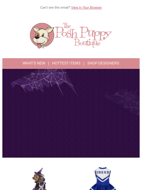 Shop Halloween costumes at Posh Puppy ͏ ͏ ͏ ͏ ͏ ͏ ͏ ͏ ͏ ͏ ͏ ͏ ͏ ͏ ͏ ͏ ͏ ͏ ͏ ͏ ͏ ͏ ͏ ͏ ͏ ͏ ͏ ͏ ͏ ͏ ͏ ͏ ͏ ͏ ͏ ͏ ͏ ͏ ͏ ͏ ͏ ͏ ͏ ͏ ͏ ͏ ͏ ͏ ͏ ͏ ͏ ͏ ͏ ͏ ͏ ͏ ͏ ͏ ͏ ͏ ͏ ͏ ͏ ͏ ͏ ͏ ͏ ͏ ͏ ͏ ͏ ͏ ͏ ͏ ͏ ͏ ͏ ͏ ͏ ͏ ͏ ͏