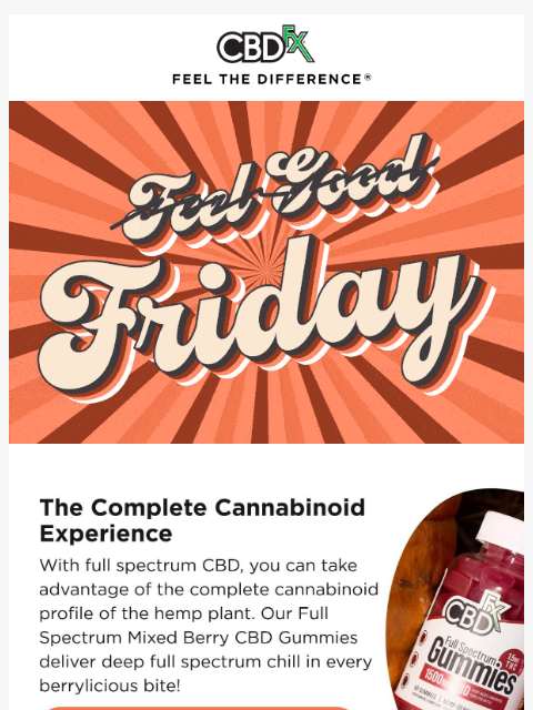 Get up to 25% OFF all full spectrum CBD products & more... ͏ ͏ ͏ ͏ ͏ ͏ ͏ ͏ ͏ ͏ ͏ ͏ ͏ ͏ ͏ ͏ ͏ ͏ ͏ ͏ ͏ ͏ ͏ ͏ ͏ ͏ ͏ ͏ ͏ ͏ ͏ ͏ ͏ ͏ ͏ ͏ ͏ ͏ ͏ ͏ ͏ ͏ ͏ ͏ ͏ ͏ ͏ ͏ ͏ ͏ ͏ ͏ ͏ ͏ ͏ ͏ ͏ ͏ ͏ ͏ ͏ ͏ ͏ ͏ ͏ ͏ ͏ ͏ ͏