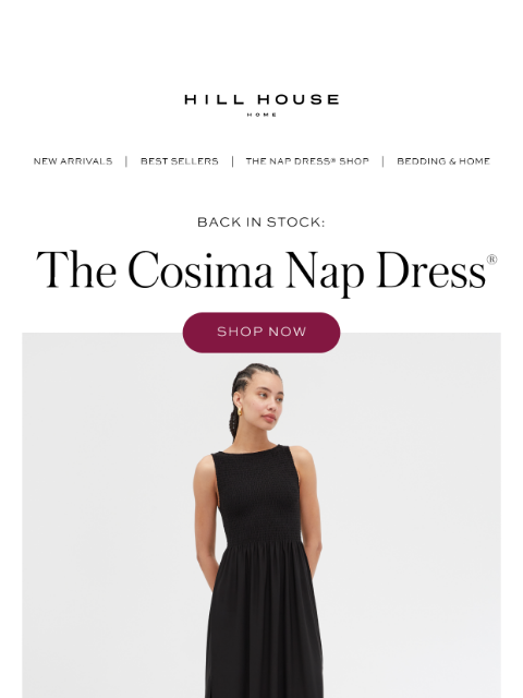 Shop the Cosima Nap Dress ͏ ͏ ͏ ͏ ͏ ͏ ͏ ͏ ͏ ͏ ͏ ͏ ͏ ͏ ͏ ͏ ͏ ͏ ͏ ͏ ͏ ͏ ͏ ͏ ͏ ͏ ͏ ͏ ͏ ͏ ͏ ͏ ͏ ͏ ͏ ͏ ͏ ͏ ͏ ͏ ͏ ͏ ͏ ͏ ͏ ͏ ͏ ͏ ͏ ͏ ͏ ͏ ͏ ͏ ͏ ͏ ͏ ͏ ͏ ͏ ͏ ͏ ͏ ͏ ͏ ͏ ͏ ͏ ͏ ͏ ͏ ͏ ͏ ͏ ͏ ͏ ͏ ͏ ͏ ͏ ͏ ͏ ͏ ͏ ͏ ͏ ͏ ͏