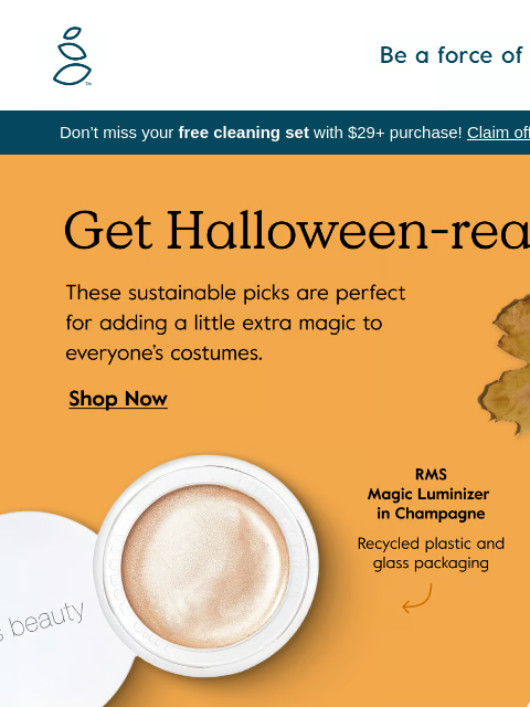 Shop costume must-haves, free gifts with purchase, samples, and more → ‌ ‌ ‌ ‌ ‌ ‌ ‌ ‌ ‌ ‌ ‌ ‌ ‌ ‌ ‌ ‌ ‌ ‌ ‌ ‌ ‌ ‌ ‌ ‌ ‌ ‌ ‌ ‌ ‌ ‌ ‌ ‌ ‌ ‌ ‌ ‌ ‌ ‌ ‌ ‌ ‌ ‌ ‌ ‌ ‌ ‌ ‌ ‌ ‌ ‌ ‌ ‌ ‌ ‌ ‌ ‌ ‌ ‌ ‌ ‌ ‌ ‌ ‌ ‌ ‌