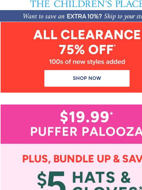 LIMITED TIME | 75% off 100s of NEW clearance styles! ͏ ‌ ﻿ ͏ ‌ ﻿ ͏ ‌ ﻿ ͏ ‌ ﻿ ͏ ‌ ﻿ ͏ ‌ ﻿ ͏ ‌ ﻿ ͏ ‌ ﻿ ͏ ‌ ﻿ ͏ ‌ ﻿ ͏ ‌ ﻿ ͏ ‌ ﻿ ͏ ‌ ﻿ ͏ ‌ ﻿ ͏ ‌ ﻿ ͏ ‌ ﻿ ͏ ‌ ﻿ ͏ ‌ ﻿ ͏ ‌ ﻿ ͏ ‌ ﻿ ͏ ‌ ﻿ ͏ ‌ ﻿ ͏ ‌ ﻿ ͏ ‌ ﻿ ͏ ‌