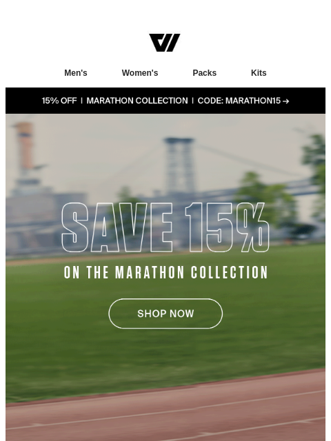 wolaco newsletter: Did someone say fall majors?