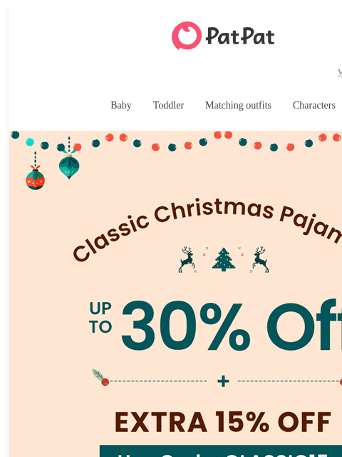 We're giving you EXCLUSIVE ACCESS to the Christmas Pajamas sale ͏ ͏ ͏ ͏ ͏ ͏ ͏ ͏ ͏ ͏ ͏ ͏ ͏ ͏ ͏ ͏ ͏ ͏ ͏ ͏ ͏ ͏ ͏ ͏ ͏ ͏ ͏ ͏ ͏ ͏ ͏ ͏ ͏ ͏ ͏ ͏ ͏ ͏ ͏ ͏ ͏ ͏ ͏ ͏ ͏ ͏ ͏ ͏ ͏ ͏ ͏ ͏ ͏ ͏ ͏ ͏ ͏ ͏ ͏ ͏ ͏ ͏ ͏ ͏ ͏ ͏ ͏