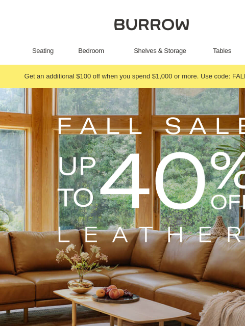 Autumn savings duing our Fall Sale. ‌ ‌ ‌ ‌ ‌ ‌ ‌ ‌ ‌ ‌ ‌ ‌ ‌ ‌ ‌ ‌ ‌ ‌ ‌ ‌ ‌ ‌ ‌ ‌ ‌ ‌ ‌ ‌ ‌ ‌ ‌ ‌ ‌ ‌ ‌ ‌ ‌ ‌ ‌ ‌ ‌ ‌ ‌ ‌ ‌ ‌ ‌ ‌ ‌ ‌ ‌ ‌ ‌ ‌ ‌ ‌ ‌ ‌ ‌ ‌ ‌ ‌ ‌ ‌ ‌ ‌ ‌ ‌ ‌ ‌ ‌ ‌ ‌ ‌ ‌ ‌ ‌ ‌ ‌ ‌ ‌ ‌ ‌