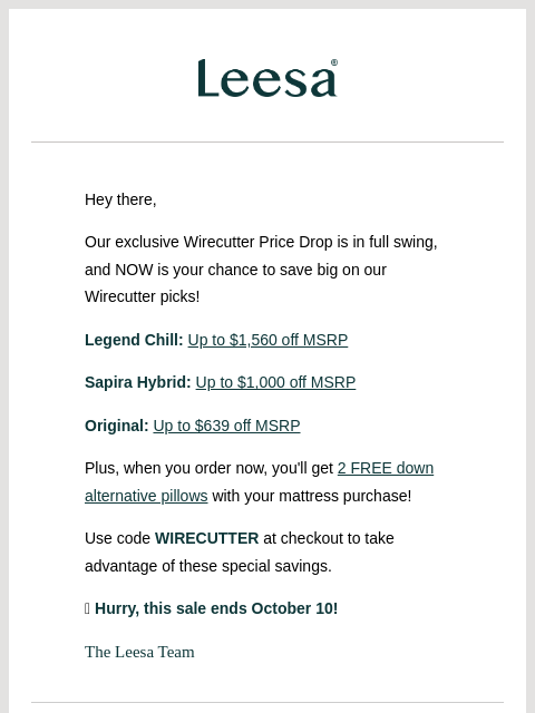 Save up to $1560 and get two free pillows ͏ ͏ ͏ ͏ ͏ ͏ ͏ ͏ ͏ ͏ ͏ ͏ ͏ ͏ ͏ ͏ ͏ ͏ ͏ ͏ ͏ ͏ ͏ ͏ ͏ ͏ ͏ ͏ ͏ ͏ ͏ ͏ ͏ ͏ ͏ ͏ ͏ ͏ ͏ ͏ ͏ ͏ ͏ ͏ ͏ ͏ ͏ ͏ ͏ ͏ ͏ ͏ ͏ ͏ ͏ ͏ ͏ ͏ ͏ ͏ ͏ ͏ ͏ ͏ ͏ ͏ ͏ ͏ ͏ ͏ ͏ ͏ ͏ ͏ ͏ ͏ ͏ ͏ ͏ ͏