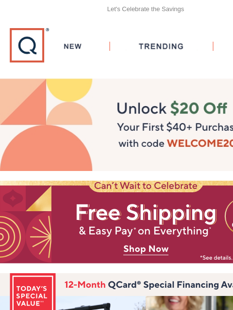 Let's Celebrate the Savings QVC New TRENDING DEALS Unlock $20 off Your First Purchase free shipping ecoflow celebrate the savings Vionic Water Repellent Suede Lace-Up Ankle Boots - Larson Vionic