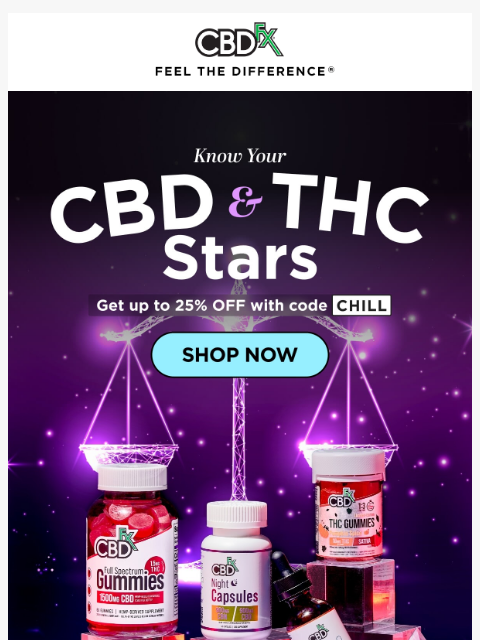 Get up to 25% OFF our CBD & THC stars... ͏ ͏ ͏ ͏ ͏ ͏ ͏ ͏ ͏ ͏ ͏ ͏ ͏ ͏ ͏ ͏ ͏ ͏ ͏ ͏ ͏ ͏ ͏ ͏ ͏ ͏ ͏ ͏ ͏ ͏ ͏ ͏ ͏ ͏ ͏ ͏ ͏ ͏ ͏ ͏ ͏ ͏ ͏ ͏ ͏ ͏ ͏ ͏ ͏ ͏ ͏ ͏ ͏ ͏ ͏ ͏ ͏ ͏ ͏ ͏ ͏ ͏ ͏ ͏ ͏ ͏ ͏ ͏ ͏ ͏ ͏ ͏ ͏ ͏ ͏ ͏ ͏ ͏