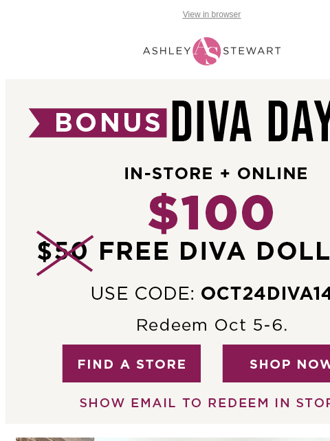 Spend your bonus diva dollars on these new dresses!͏‌ ͏‌ ͏‌ ͏‌ ͏‌ ͏‌ ͏‌ ͏‌ ͏‌ ͏‌ ͏‌ ͏‌ ͏‌ ͏‌ ͏‌ ͏‌ ͏‌ ͏‌ ͏‌ ͏‌ ͏‌ ͏‌ ͏‌ ͏‌ ͏‌ ͏‌ ͏‌ ͏‌ ͏‌ ͏‌ ͏‌ ͏‌ ͏‌ ͏‌ ͏‌ ͏‌ ͏‌ ͏‌ ͏‌ ͏‌ ͏‌ ͏‌ ͏‌ ͏‌ ͏‌ ͏‌ ͏‌ ͏‌ ͏‌ ͏‌