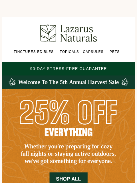 🎉Harvest Big Savings ͏ ͏ ͏ ͏ ͏ ͏ ͏ ͏ ͏ ͏ ͏ ͏ ͏ ͏ ͏ ͏ ͏ ͏ ͏ ͏ ͏ ͏ ͏ ͏ ͏ ͏ ͏ ͏ ͏ ͏ ͏ ͏ ͏ ͏ ͏ ͏ ͏ ͏ ͏ ͏ ͏ ͏ ͏ ͏ ͏ ͏ ͏ ͏ ͏ ͏ ͏ ͏ ͏ ͏ ͏ ͏ ͏ ͏ ͏ ͏ ͏ ͏ ͏ ͏ ͏ ͏ ͏ ͏ ͏ ͏ ͏ ͏ ͏ ͏ ͏ ͏ ͏ ͏ ͏ ͏ ͏ ͏ ͏ ͏ ͏ ͏ ͏ ͏ ͏ ͏