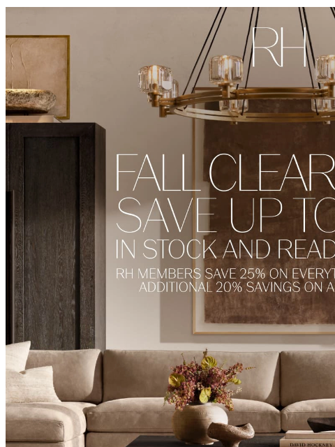 Explore Savings on Living, Dining, Bedroom & More. ‌ ‌ ‌ ‌ ‌ ‌ ‌ ‌ ‌ ‌ ‌ ‌ ‌ ‌ ‌ ‌ ‌ ‌ ‌ ‌ ‌ ‌ ‌ ‌ ‌ ‌ ‌ ‌ ‌ ‌ ‌ ‌ ‌ ‌ ‌ ‌ ‌ ‌ ‌ ‌ ‌ ‌ ‌ ‌ ‌ ‌ ‌ ‌ ‌ ‌ ‌ ‌ ‌ ‌ ‌ ‌ ‌ ‌ ‌ ‌ ‌ ‌ ‌ ‌ ‌ ‌ ‌ ‌ ‌ ‌ ‌ ‌ ‌