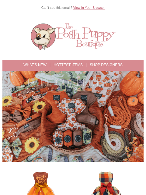 Shop the latest arrivals at Posh Puppy ͏ ͏ ͏ ͏ ͏ ͏ ͏ ͏ ͏ ͏ ͏ ͏ ͏ ͏ ͏ ͏ ͏ ͏ ͏ ͏ ͏ ͏ ͏ ͏ ͏ ͏ ͏ ͏ ͏ ͏ ͏ ͏ ͏ ͏ ͏ ͏ ͏ ͏ ͏ ͏ ͏ ͏ ͏ ͏ ͏ ͏ ͏ ͏ ͏ ͏ ͏ ͏ ͏ ͏ ͏ ͏ ͏ ͏ ͏ ͏ ͏ ͏ ͏ ͏ ͏ ͏ ͏ ͏ ͏ ͏ ͏ ͏ ͏ ͏ ͏ ͏ ͏ ͏ ͏ ͏ ͏