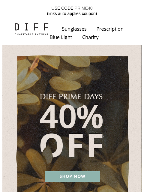 Save big during DIFF Prime Days ͏ ͏ ͏ ͏ ͏ ͏ ͏ ͏ ͏ ͏ ͏ ͏ ͏ ͏ ͏ ͏ ͏ ͏ ͏ ͏ ͏ ͏ ͏ ͏ ͏ ͏ ͏ ͏ ͏ ͏ ͏ ͏ ͏ ͏ ͏ ͏ ͏ ͏ ͏ ͏ ͏ ͏ ͏ ͏ ͏ ͏ ͏ ͏ ͏ ͏ ͏ ͏ ͏ ͏ ͏ ͏ ͏ ͏ ͏ ͏ ͏ ͏ ͏ ͏ ͏ ͏ ͏ ͏ ͏ ͏ ͏ ͏ ͏ ͏ ͏ ͏ ͏ ͏ ͏ ͏ ͏ ͏ ͏ ͏ ͏