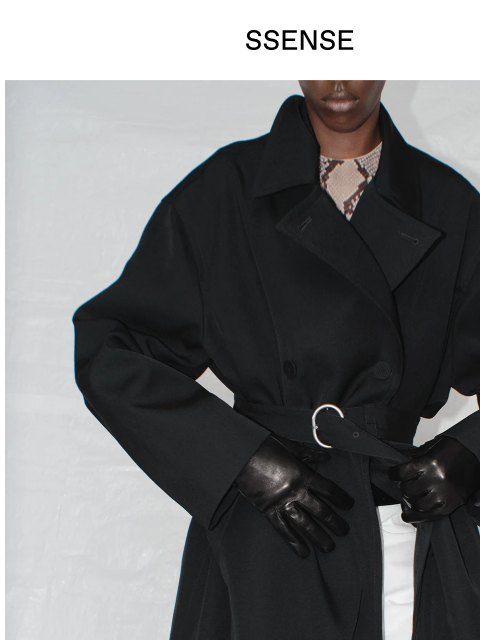 Starting with Jil Sander and more. ͏ ‌ ﻿ ͏ ‌ ﻿ ͏ ‌ ﻿ ͏ ‌ ﻿ ͏ ‌ ﻿ ͏ ‌ ﻿ ͏ ‌ ﻿ ͏ ‌ ﻿ ͏ ‌ ﻿ ͏ ‌ ﻿ ͏ ‌ ﻿ ͏ ‌ ﻿ ͏ ‌ ﻿ ͏ ‌ ﻿ ͏ ‌ ﻿ ͏ ‌ ﻿ ͏ ‌ ﻿ ͏ ‌ ﻿ ͏ ‌ ﻿ ͏ ‌ ﻿ ͏ ‌ ﻿ ͏ ‌ ﻿ ͏ ‌ ﻿ ͏ ‌ ﻿ ͏ ‌ ﻿ ͏ ‌ ﻿ ͏ ‌ ﻿ ͏ ‌