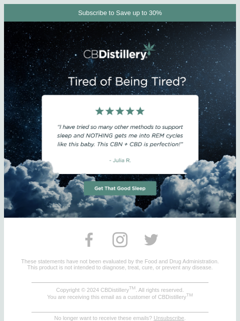 Tired of being tired? 5-star CBD can help ͏ ͏ ͏ ͏ ͏ ͏ ͏ ͏ ͏ ͏ ͏ ͏ ͏ ͏ ͏ ͏ ͏ ͏ ͏ ͏ ͏ ͏ ͏ ͏ ͏ ͏ ͏ ͏ ͏ ͏ ͏ ͏ ͏ ͏ ͏ ͏ ͏ ͏ ͏ ͏ ͏ ͏ ͏ ͏ ͏ ͏ ͏ ͏ ͏ ͏ ͏ ͏ ͏ ͏ ͏ ͏ ͏ ͏ ͏ ͏ ͏ ͏ ͏ ͏ ͏ ͏ ͏ ͏ ͏ ͏ ͏ ͏ ͏ ͏ ͏ ͏ ͏ ͏ ͏ ͏