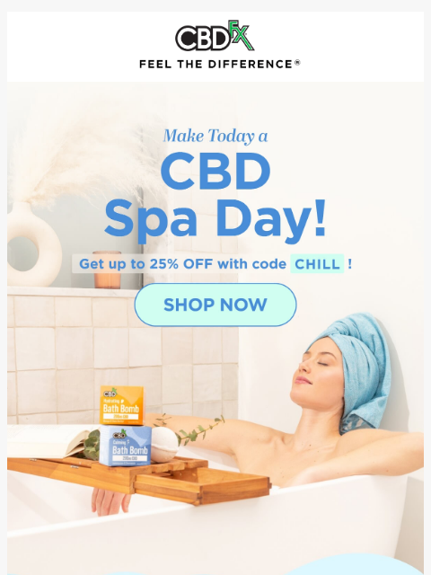 Soak in soothing CBD & natural botanicals and get up to 25% OFF... ͏ ͏ ͏ ͏ ͏ ͏ ͏ ͏ ͏ ͏ ͏ ͏ ͏ ͏ ͏ ͏ ͏ ͏ ͏ ͏ ͏ ͏ ͏ ͏ ͏ ͏ ͏ ͏ ͏ ͏ ͏ ͏ ͏ ͏ ͏ ͏ ͏ ͏ ͏ ͏ ͏ ͏ ͏ ͏ ͏ ͏ ͏ ͏ ͏ ͏ ͏ ͏ ͏ ͏ ͏ ͏ ͏ ͏ ͏ ͏ ͏ ͏ ͏ ͏ ͏