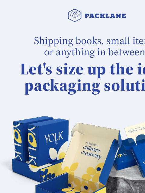 A must-read for packaging upgrade. Packlane Mailer boxes | Shop Now Book shipping boxes | Shop Now Mailer boxes | Shop Now Book shipping boxes | Shop Now Customers who bought this item also bought