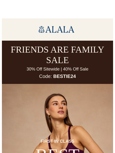 Friends are Family Sale is On ͏ ͏ ͏ ͏ ͏ ͏ ͏ ͏ ͏ ͏ ͏ ͏ ͏ ͏ ͏ ͏ ͏ ͏ ͏ ͏ ͏ ͏ ͏ ͏ ͏ ͏ ͏ ͏ ͏ ͏ ͏ ͏ ͏ ͏ ͏ ͏ ͏ ͏ ͏ ͏ ͏ ͏ ͏ ͏ ͏ ͏ ͏ ͏ ͏ ͏ ͏ ͏ ͏ ͏ ͏ ͏ ͏ ͏ ͏ ͏ ͏ ͏ ͏ ͏ ͏ ͏ ͏ ͏ ͏ ͏ ͏ ͏ ͏ ͏ ͏ ͏ ͏ ͏ ͏ ͏ ͏ ͏ ͏ ͏ ͏ ͏