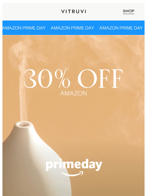 We think you deserve some epic prime day savings on your next humidifer & diffuser... ͏ ͏ ͏ ͏ ͏ ͏ ͏ ͏ ͏ ͏ ͏ ͏ ͏ ͏ ͏ ͏ ͏ ͏ ͏ ͏ ͏ ͏ ͏ ͏ ͏ ͏ ͏ ͏ ͏ ͏ ͏ ͏ ͏ ͏ ͏ ͏ ͏ ͏ ͏ ͏ ͏ ͏ ͏ ͏ ͏ ͏ ͏ ͏ ͏ ͏ ͏ ͏ ͏ ͏ ͏ ͏