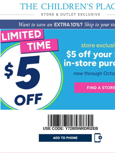 Shop in store to redeem it before it's gone! ͏ ‌ ﻿ ͏ ‌ ﻿ ͏ ‌ ﻿ ͏ ‌ ﻿ ͏ ‌ ﻿ ͏ ‌ ﻿ ͏ ‌ ﻿ ͏ ‌ ﻿ ͏ ‌ ﻿ ͏ ‌ ﻿ ͏ ‌ ﻿ ͏ ‌ ﻿ ͏ ‌ ﻿ ͏ ‌ ﻿ ͏ ‌ ﻿ ͏ ‌ ﻿ ͏ ‌ ﻿ ͏ ‌ ﻿ ͏ ‌ ﻿ ͏ ‌ ﻿ ͏ ‌ ﻿ ͏ ‌ ﻿ ͏ ‌ ﻿ ͏ ‌ ﻿ ͏ ‌ ﻿ ͏