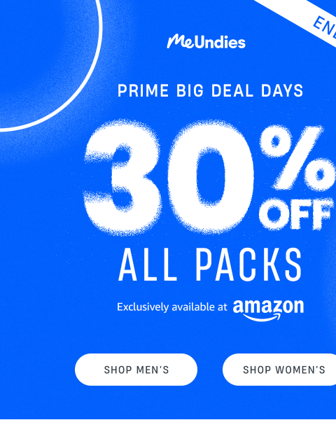 Prime Big Deals Day is here! ͏‌ ͏‌ ͏‌ ͏‌ ͏‌ ͏‌ ͏‌ ͏‌ ͏‌ ͏‌ ͏‌ ͏‌ ͏‌ ͏‌ ͏‌ ͏‌ ͏‌ ͏‌ ͏‌ ͏‌ ͏‌ ͏‌ ͏‌ ͏‌ ͏‌ ͏‌ ͏‌ ͏‌ ͏‌ ͏‌ ͏‌ ͏‌ ͏‌ ͏‌ ͏‌ ͏‌ ͏‌ ͏‌ ͏‌ ͏‌ ͏‌ ͏‌ ͏‌ ͏‌ ͏‌ ͏‌ ͏‌ ͏‌ ͏‌ ͏‌ ͏‌ ͏‌ ͏‌ ͏‌ ͏‌ ͏‌ ͏‌