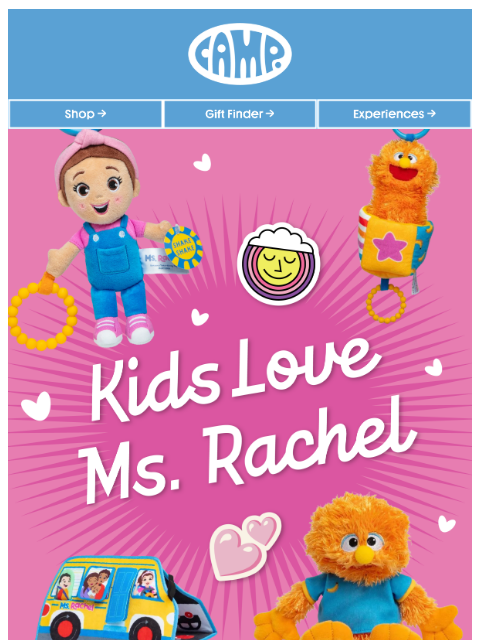 Ms. Rachel toys that make learning fun. ͏ ͏ ͏ ͏ ͏ ͏ ͏ ͏ ͏ ͏ ͏ ͏ ͏ ͏ ͏ ͏ ͏ ͏ ͏ ͏ ͏ ͏ ͏ ͏ ͏ ͏ ͏ ͏ ͏ ͏ ͏ ͏ ͏ ͏ ͏ ͏ ͏ ͏ ͏ ͏ ͏ ͏ ͏ ͏ ͏ ͏ ͏ ͏ ͏ ͏ ͏ ͏ ͏ ͏ ͏ ͏ ͏ ͏ ͏ ͏ ͏ ͏ ͏ ͏ ͏ ͏ ͏ ͏ ͏ ͏ ͏ ͏ ͏ ͏ ͏ ͏ ͏ ͏ ͏ ͏ ͏