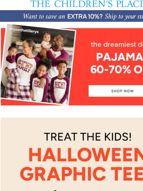 $3.99+ Halloween Tees (short-to-long sleeve & glow styles) ͏ ‌ ﻿ ͏ ‌ ﻿ ͏ ‌ ﻿ ͏ ‌ ﻿ ͏ ‌ ﻿ ͏ ‌ ﻿ ͏ ‌ ﻿ ͏ ‌ ﻿ ͏ ‌ ﻿ ͏ ‌ ﻿ ͏ ‌ ﻿ ͏ ‌ ﻿ ͏ ‌ ﻿ ͏ ‌ ﻿ ͏ ‌ ﻿ ͏ ‌ ﻿ ͏ ‌ ﻿ ͏ ‌ ﻿ ͏ ‌ ﻿ ͏ ‌ ﻿ ͏ ‌ ﻿ ͏ ‌ ﻿ ͏ ‌ ﻿