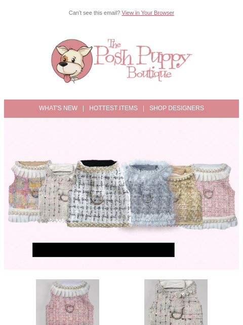 Shop the latest arrivals at Posh Puppy ͏ ͏ ͏ ͏ ͏ ͏ ͏ ͏ ͏ ͏ ͏ ͏ ͏ ͏ ͏ ͏ ͏ ͏ ͏ ͏ ͏ ͏ ͏ ͏ ͏ ͏ ͏ ͏ ͏ ͏ ͏ ͏ ͏ ͏ ͏ ͏ ͏ ͏ ͏ ͏ ͏ ͏ ͏ ͏ ͏ ͏ ͏ ͏ ͏ ͏ ͏ ͏ ͏ ͏ ͏ ͏ ͏ ͏ ͏ ͏ ͏ ͏ ͏ ͏ ͏ ͏ ͏ ͏ ͏ ͏ ͏ ͏ ͏ ͏ ͏ ͏ ͏ ͏ ͏ ͏ ͏