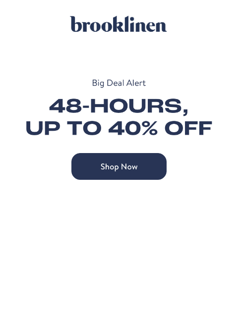 Save up to 40% off, for 48 hours only ͏ ͏ ͏ ͏ ͏ ͏ ͏ ͏ ͏ ͏ ͏ ͏ ͏ ͏ ͏ ͏ ͏ ͏ ͏ ͏ ͏ ͏ ͏ ͏ ͏ ͏ ͏ ͏ ͏ ͏ ͏ ͏ ͏ ͏ ͏ ͏ ͏ ͏ ͏ ͏ ͏ ͏ ͏ ͏ ͏ ͏ ͏ ͏ ͏ ͏ ͏ ͏ ͏ ͏ ͏ ͏ ͏ ͏ ͏ ͏ ͏ ͏ ͏ ͏ ͏ ͏ ͏ ͏ ͏ ͏ ͏ ͏ ͏ ͏ ͏ ͏ ͏ ͏ ͏ ͏ ͏ ͏