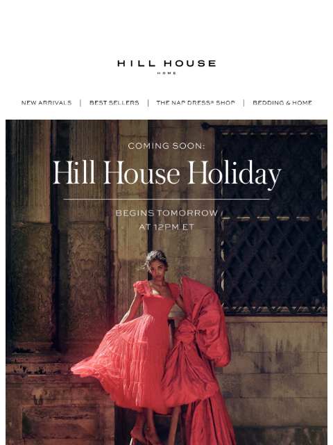 Hill House Holiday! ͏ ͏ ͏ ͏ ͏ ͏ ͏ ͏ ͏ ͏ ͏ ͏ ͏ ͏ ͏ ͏ ͏ ͏ ͏ ͏ ͏ ͏ ͏ ͏ ͏ ͏ ͏ ͏ ͏ ͏ ͏ ͏ ͏ ͏ ͏ ͏ ͏ ͏ ͏ ͏ ͏ ͏ ͏ ͏ ͏ ͏ ͏ ͏ ͏ ͏ ͏ ͏ ͏ ͏ ͏ ͏ ͏ ͏ ͏ ͏ ͏ ͏ ͏ ͏ ͏ ͏ ͏ ͏ ͏ ͏ ͏ ͏ ͏ ͏ ͏ ͏ ͏ ͏ ͏ ͏ ͏ ͏ ͏ ͏ ͏ ͏ ͏ ͏ ͏ ͏ ͏