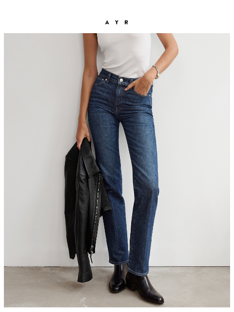 ayr newsletter: HOT GOSSIP