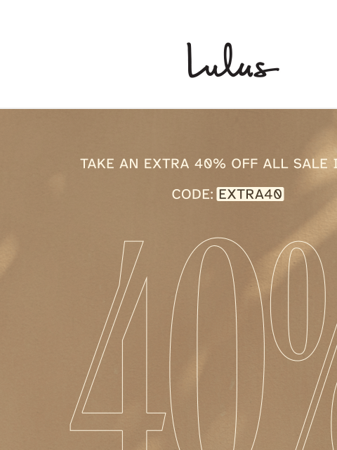 Save up to 70% on sale dresses and more. xoxo Lulus ͏ ‌ ͏ ‌ ͏ ‌ ͏ ‌ ͏ ‌ ͏ ‌ ͏ ‌ ͏ ‌ ͏ ‌ ͏ ‌ ͏ ‌ ͏ ‌ ͏ ‌ ͏ ‌ ͏ ‌ ͏ ‌ ͏ ‌ ͏ ‌ ͏ ‌ ͏ ‌ ͏ ‌ ͏ ‌ ͏ ‌ ͏ ‌ ͏ ‌ ͏ ‌ ͏ ‌ ͏ ‌ ‌ ͏ ‌ ͏ ‌ ͏ ‌ ͏ ‌ ͏ ‌ ͏ ‌ ͏ ‌ ͏ ‌ ͏ ‌