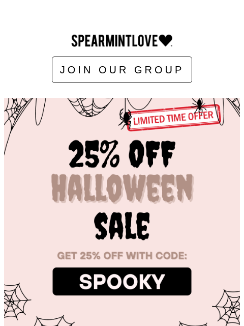 halloween sale code: SPOOKY ͏ ͏ ͏ ͏ ͏ ͏ ͏ ͏ ͏ ͏ ͏ ͏ ͏ ͏ ͏ ͏ ͏ ͏ ͏ ͏ ͏ ͏ ͏ ͏ ͏ ͏ ͏ ͏ ͏ ͏ ͏ ͏ ͏ ͏ ͏ ͏ ͏ ͏ ͏ ͏ ͏ ͏ ͏ ͏ ͏ ͏ ͏ ͏ ͏ ͏ ͏ ͏ ͏ ͏ ͏ ͏ ͏ ͏ ͏ ͏ ͏ ͏ ͏ ͏ ͏ ͏ ͏ ͏ ͏ ͏ ͏ ͏ ͏ ͏ ͏ ͏ ͏ ͏ ͏ ͏ ͏ ͏ ͏ ͏ ͏ ͏ ͏