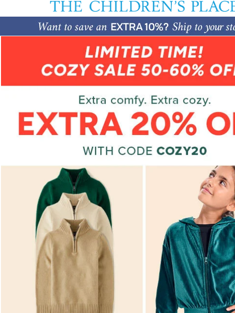 PLUS extra 20% OFF w/ code COZY20 ͏ ‌ ﻿ ͏ ‌ ﻿ ͏ ‌ ﻿ ͏ ‌ ﻿ ͏ ‌ ﻿ ͏ ‌ ﻿ ͏ ‌ ﻿ ͏ ‌ ﻿ ͏ ‌ ﻿ ͏ ‌ ﻿ ͏ ‌ ﻿ ͏ ‌ ﻿ ͏ ‌ ﻿ ͏ ‌ ﻿ ͏ ‌ ﻿ ͏ ‌ ﻿ ͏ ‌ ﻿ ͏ ‌ ﻿ ͏ ‌ ﻿ ͏ ‌ ﻿ ͏ ‌ ﻿ ͏ ‌ ﻿ ͏ ‌ ﻿ ͏ ‌ ﻿ ͏ ‌ ﻿ ͏ ‌ ﻿ ͏ ‌ ﻿ ͏ ‌ ﻿