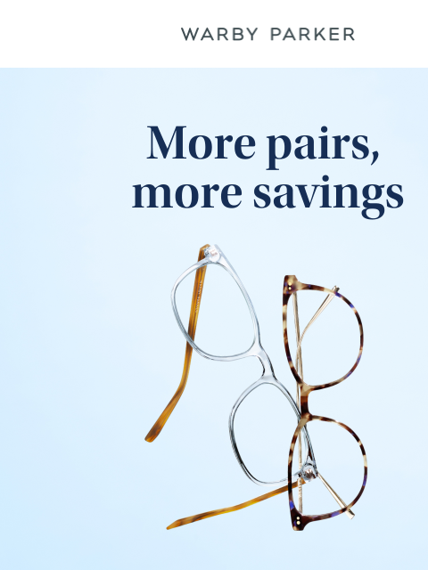 Get 15% off any two prescription pairs. ‌ ‌ ‌ ‌ ‌ ‌ ‌ ‌ ‌ ‌ ‌ ‌ ‌ ‌ ‌ ‌ ‌ ‌ ‌ ‌ ‌ ‌ ‌ ‌ ‌ ‌ ‌ ‌ ‌ ‌ ‌ ‌ ‌ ‌ ‌ ‌ ‌ ‌ ‌ ‌ ‌ ‌ ‌ ‌ ‌ ‌ ‌ ‌ ‌ ‌ ‌ ‌ ‌ ‌ ‌ ‌ ‌ ‌ ‌ ‌ ‌ ‌ ‌ ‌ ‌ ‌ ‌ ‌ ‌ ‌ ‌ ‌ ‌ ‌ ‌ ‌ ‌ ‌ ‌ ‌ ‌