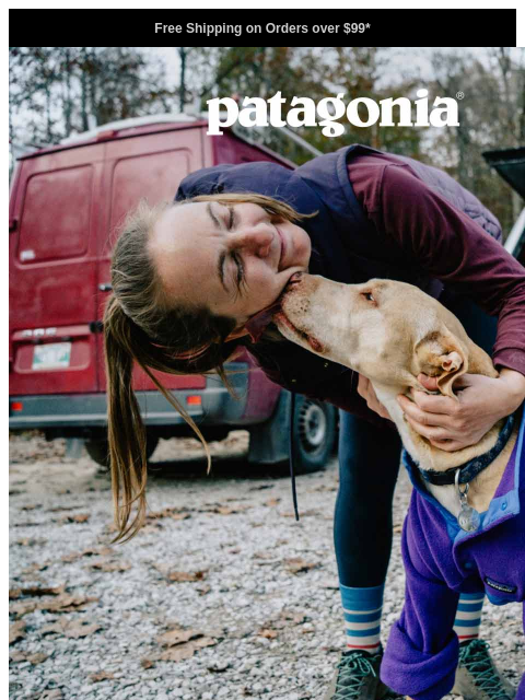 Plus, get credit for trading in used Patagonia gear. ‌‌ ‌‌ ‌‌ ‌‌ ‌‌ ‌‌ ‌‌ ‌‌ ‌‌ ‌‌ ‌‌ ‌‌ ‌‌ ‌‌ ‌‌ ‌‌ ‌‌ ‌‌ ‌‌ ‌‌ ‌‌ ‌‌ ‌‌ ‌‌ ‌‌ ‌‌ ‌‌ ‌‌ ‌‌ ‌‌ ‌‌ ‌‌ ‌‌ ‌‌ ‌‌ ‌‌ ‌‌ ‌‌ ‌‌ ‌‌ ‌‌ ‌‌ ‌‌ ‌‌ ‌‌ ‌‌ ‌‌ ‌‌ ‌‌