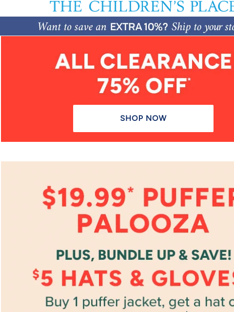 w/ purchase of a $19.99 Puffer – hurry! ͏ ‌ ﻿ ͏ ‌ ﻿ ͏ ‌ ﻿ ͏ ‌ ﻿ ͏ ‌ ﻿ ͏ ‌ ﻿ ͏ ‌ ﻿ ͏ ‌ ﻿ ͏ ‌ ﻿ ͏ ‌ ﻿ ͏ ‌ ﻿ ͏ ‌ ﻿ ͏ ‌ ﻿ ͏ ‌ ﻿ ͏ ‌ ﻿ ͏ ‌ ﻿ ͏ ‌ ﻿ ͏ ‌ ﻿ ͏ ‌ ﻿ ͏ ‌ ﻿ ͏ ‌ ﻿ ͏ ‌ ﻿ ͏ ‌ ﻿ ͏ ‌ ﻿ ͏ ‌ ﻿ ͏ ‌ ﻿ ͏ ‌ ﻿