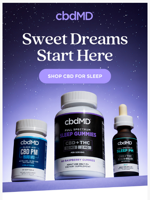 Try our award-winning sleep products ͏ ͏ ͏ ͏ ͏ ͏ ͏ ͏ ͏ ͏ ͏ ͏ ͏ ͏ ͏ ͏ ͏ ͏ ͏ ͏ ͏ ͏ ͏ ͏ ͏ ͏ ͏ ͏ ͏ ͏ ͏ ͏ ͏ ͏ ͏ ͏ ͏ ͏ ͏ ͏ ͏ ͏ ͏ ͏ ͏ ͏ ͏ ͏ ͏ ͏ ͏ ͏ ͏ ͏ ͏ ͏ ͏ ͏ ͏ ͏ ͏ ͏ ͏ ͏ ͏ ͏ ͏ ͏ ͏ ͏ ͏ ͏ ͏ ͏ ͏ ͏ ͏ ͏ ͏ ͏ ͏ ͏