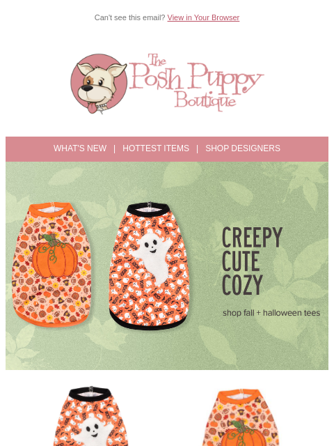 Shop new arrivals at Posh Puppy ͏ ͏ ͏ ͏ ͏ ͏ ͏ ͏ ͏ ͏ ͏ ͏ ͏ ͏ ͏ ͏ ͏ ͏ ͏ ͏ ͏ ͏ ͏ ͏ ͏ ͏ ͏ ͏ ͏ ͏ ͏ ͏ ͏ ͏ ͏ ͏ ͏ ͏ ͏ ͏ ͏ ͏ ͏ ͏ ͏ ͏ ͏ ͏ ͏ ͏ ͏ ͏ ͏ ͏ ͏ ͏ ͏ ͏ ͏ ͏ ͏ ͏ ͏ ͏ ͏ ͏ ͏ ͏ ͏ ͏ ͏ ͏ ͏ ͏ ͏ ͏ ͏ ͏ ͏ ͏ ͏ ͏ ͏ ͏ ͏