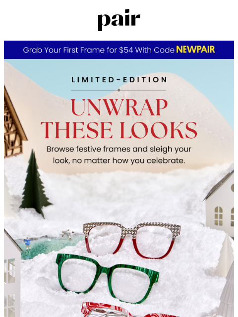 Find your festive frame! ͏ ͏ ͏ ͏ ͏ ͏ ͏ ͏ ͏ ͏ ͏ ͏ ͏ ͏ ͏ ͏ ͏ ͏ ͏ ͏ ͏ ͏ ͏ ͏ ͏ ͏ ͏ ͏ ͏ ͏ ͏ ͏ ͏ ͏ ͏ ͏ ͏ ͏ ͏ ͏ ͏ ͏ ͏ ͏ ͏ ͏ ͏ ͏ ͏ ͏ ͏ ͏ ͏ ͏ ͏ ͏ ͏ ͏ ͏ ͏ ͏ ͏ ͏ ͏ ͏ ͏ ͏ ͏ ͏ ͏ ͏ ͏ ͏ ͏ ͏ ͏ ͏ ͏ ͏ ͏ ͏ ͏ ͏ ͏ ͏ ͏ ͏ ͏